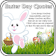 Download Easter Day Quotes For PC Windows and Mac 1.0