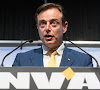 Ludiek WK-filmpje van N-VA zou partij Bart De Wever weleens zuur kunnen opbreken