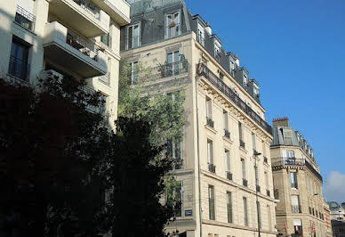 Maison 17