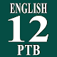 Key Book English Class 12 (PTB) Download on Windows