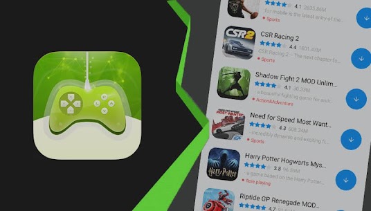 Hack Up – for Mod Cheat Fun Play! 2