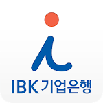 i-ONE뱅크 by IBK기업은행 Apk