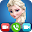 Fake Video Call From El Sa Download on Windows