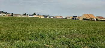 maison neuve à Sainte-Jamme-sur-Sarthe (72)