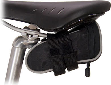 Banjo Brothers Seat Bag - Mini alternate image 0