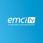 Cover Image of Download EMCI TV 2.1 APK