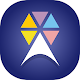 LearnActiv Download on Windows