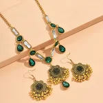 B9028 Green