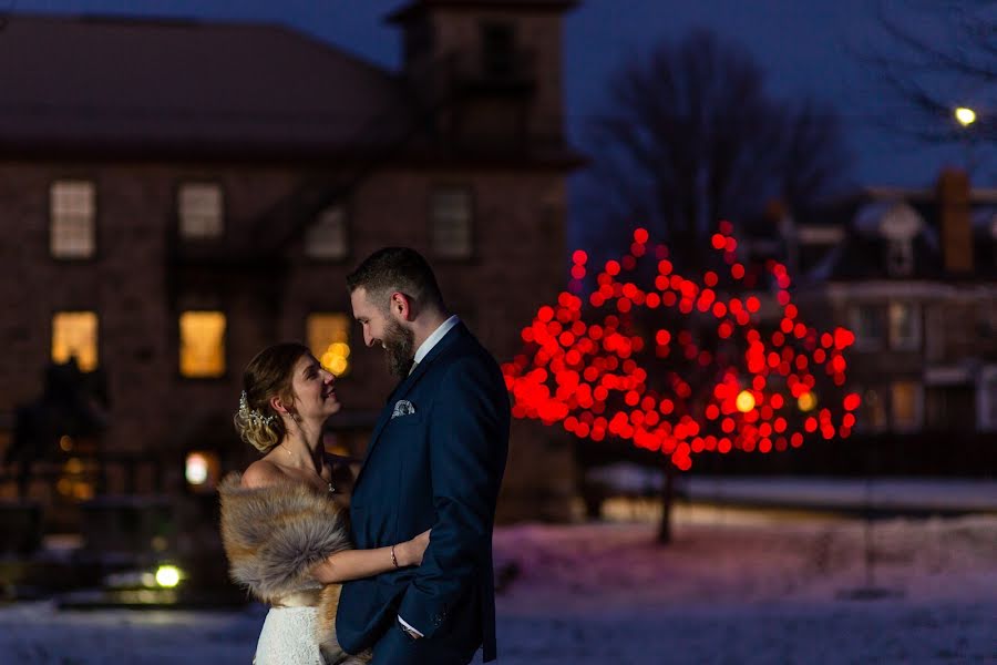 Photographe de mariage Rob Whelan (robwhelan). Photo du 9 mai 2019