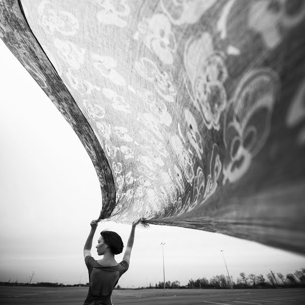 Свадебный фотограф Rostyslav Kostenko (rossko). Фотография от 5 апреля 2014