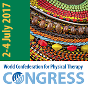 Download WCPT Congress 2017 For PC Windows and Mac
