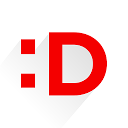 تنزيل DESTAPP التثبيت أحدث APK تنزيل