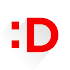 DESTAPP3.3.1