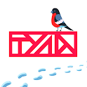 Visit Tula - Tula guide icon