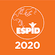 Download ESPID 2020 For PC Windows and Mac 1.2