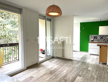 appartement à Marseille 8ème (13)