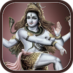 SHIVA TANDAV Apk