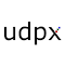 Item logo image for udpx video to esp32