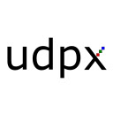 udpx video to esp32 Chrome extension download