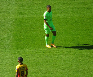 🎥 Bekijk hier de hoogtepunten van KV Mechelen-Wolfsburg (3-4), met onder meer olympisch doelpunt van Shved