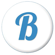 Bicester App 1.109.291.608 Icon