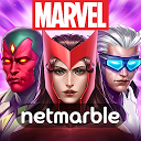 MARVEL Future Fight