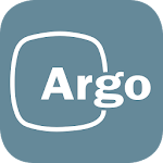 Cover Image of Unduh ISEO Argo 1.2.34 APK