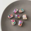 miniatures image - 18