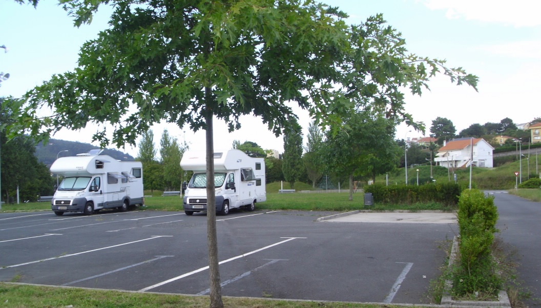 FERROL, área de autocaravanas, A Coruña.jpg