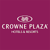 Deli - Crowne Plaza