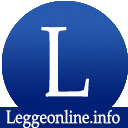 Leggeonline.info Chrome extension download