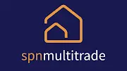 SPN Multitrade Ltd Logo