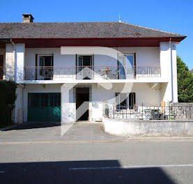 maison à Oloron-Sainte-Marie (64)