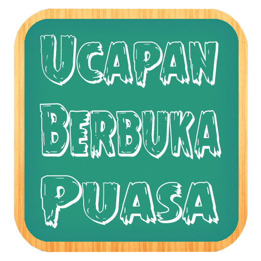 Bikin Status Gambar Kata Apk 1.2  Download Only APK file 