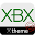 Theme fusion Xbx XPERIA 2 Download on Windows