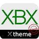 Theme fusion Xbx XPERIA 2 Download on Windows