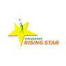 Mahadhan RisingStar icon