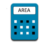Cover Image of Download All Unit Converter 7 APK