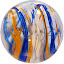 Marble Wallpaper Marbles NewTab freeaddon.com