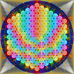 Sacred G Breath Meditation Apk