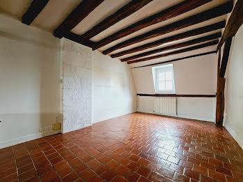 appartement à Bourges (18)