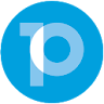 Proactivanet ITSM Software icon