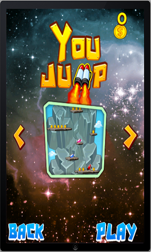 免費下載動作APP|Eagle Jumper Man Super Hero app開箱文|APP開箱王