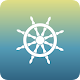 Download Nautical Flags and Signals For PC Windows and Mac 1.0