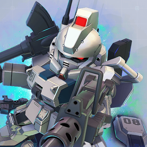 Gジェネエターナル】フリーダムガンダム(EX)の評価と性能 Gジェネエターナル】フリーダムガンダム(EX)の評価と性能