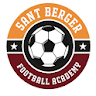 Sant Berger Football Academy icon