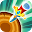 Knife Challenge Hit Download on Windows