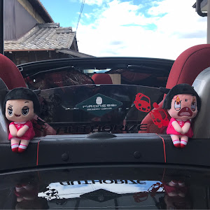 コペン LA400K