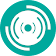 RIDF Remote Monitoring Tool icon