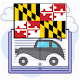 Maryland MVA Test Download on Windows